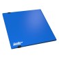 Ultimate Guard - 12-Pocket QuadRow FlexXfolio Bleu