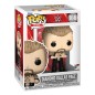 WWE - POP! Vinyl figurine Diamond Dallas Page 9 cm
