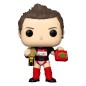WWE - POP! Vinyl figurine The Miz(Anniv) 9 cm