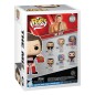 WWE - POP! Vinyl figurine The Miz(Anniv) 9 cm