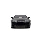 Fast & Furious - Diecast Modell 1/24 1995 Toyota Supra
