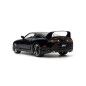 Fast & Furious - Diecast Modell 1/24 1995 Toyota Supra