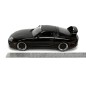 Fast & Furious - Diecast Modell 1/24 1995 Toyota Supra