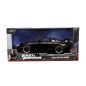 Fast & Furious - Diecast Modell 1/24 1995 Toyota Supra