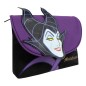 Disney - Villains trousse de toilette Maleficent