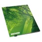 Ultimate Guard - 9-Pocket FlexXfolio Lands Edition Forêt I