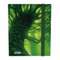 Ultimate Guard - FlexXfolio 9-Pocket Lands Edition Forêt I