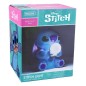 Lilo & Stitch - Lampe Stitch 16 cm