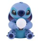 Lilo & Stitch - Lampe Stitch 16 cm