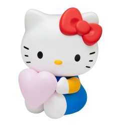 Hello Kitty - Lampe 16 cm