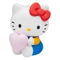 Hello Kitty - Lampe 16 cm