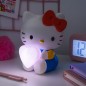 Hello Kitty - Lampe 16 cm
