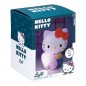 Hello Kitty - Lampe 16 cm