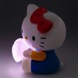 Hello Kitty - Lampe 16 cm