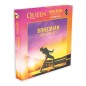 Queen - Rock Saws puzzle Bohemian Rhapsody (500 pièces) Queen - Rock Saws puzzle Bohemian Rhapsody (500 pièces)
