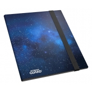 Ultimate Guard - FlexXfolio 9-Pocket Mystic Space Edition