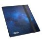 Ultimate Guard - 9-Pocket FlexXfolio Mystic Space Edition