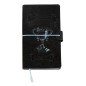 Harry Potter - Carnet de notes Premium A5 Wizzard Tournament Harry Potter - Carnet de notes Premium A5 Wizzard Tournament