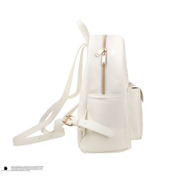 Le Seigneur des Anneaux - Sac à dos Gate of Moria