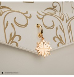 Le Seigneur des Anneaux - Sac à dos Gate of Moria