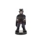 Call of Duty - Support Cable Guys Zombie Ghost 22 cm