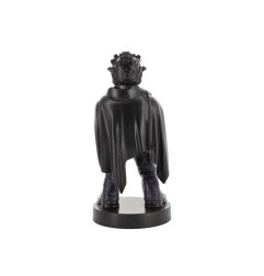 Call of Duty - Support Cable Guys Zombie Ghost 22 cm