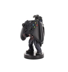 Call of Duty - Support Cable Guys Zombie Ghost 22 cm