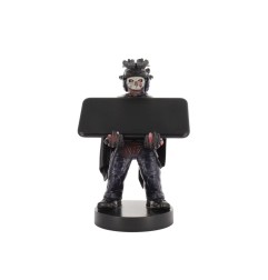 Call of Duty - Support Cable Guys Zombie Ghost 22 cm