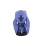 Lilo & Stitch - Support Cable Guys Smiley Stitch 21 cm