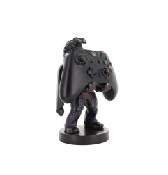 Call of Duty - Support Cable Guys Zombie Ghost 22 cm