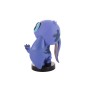 Lilo & Stitch - Figurine Cable Guys Smiley Stitch 21 cm Lilo & Stitch - Figurine Cable Guys Smiley Stitch 21 cm