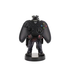 Call of Duty - Support Cable Guys Zombie Ghost 22 cm