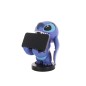 Lilo & Stitch - Support Cable Guys Smiley Stitch 21 cm