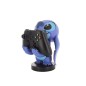 Lilo & Stitch - Support Cable Guys Smiley Stitch 21 cm