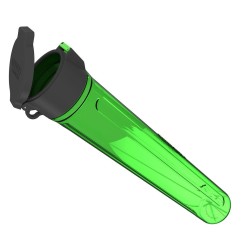 Ultimate Guard - MatPod Vert