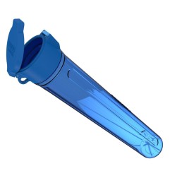 Ultimate Guard - MatPod Bleu