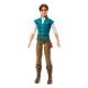 Disney Princesses - Poupée Flynn Rider 29 cm