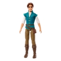 Disney Princesses - Poupée Flynn Rider 29 cm