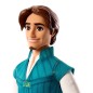Disney Princesses - Poupée Flynn Rider 29 cm Disney Princesses - Poupée Flynn Rider 29 cm