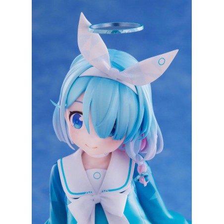 Blue Archive - Statuette 1/7 Arona 22 cm