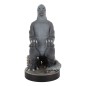 Godzilla - Support Cable Guys Toho Gojira (City Destroyer) 21 cm