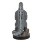 Godzilla - Support Cable Guys Toho Gojira (City Destroyer) 21 cm