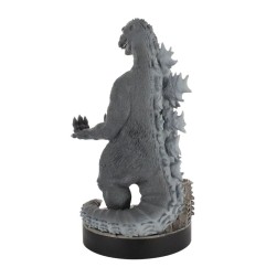 Godzilla - Support Cable Guys Toho Gojira (City Destroyer) 21 cm