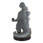 Godzilla - Support Cable Guys Toho Gojira (City Destroyer) 21 cm