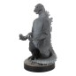 Godzilla - Support Cable Guys Toho Gojira (City Destroyer) 21 cm