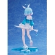 Blue Archive - Statuette 1/7 Arona 22 cm