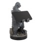 Godzilla - Support Cable Guys Toho Gojira (City Destroyer) 21 cm