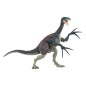 Jurassic Park - Jurassic World Hammond Collection figurine Therizinosaurus 43 cm