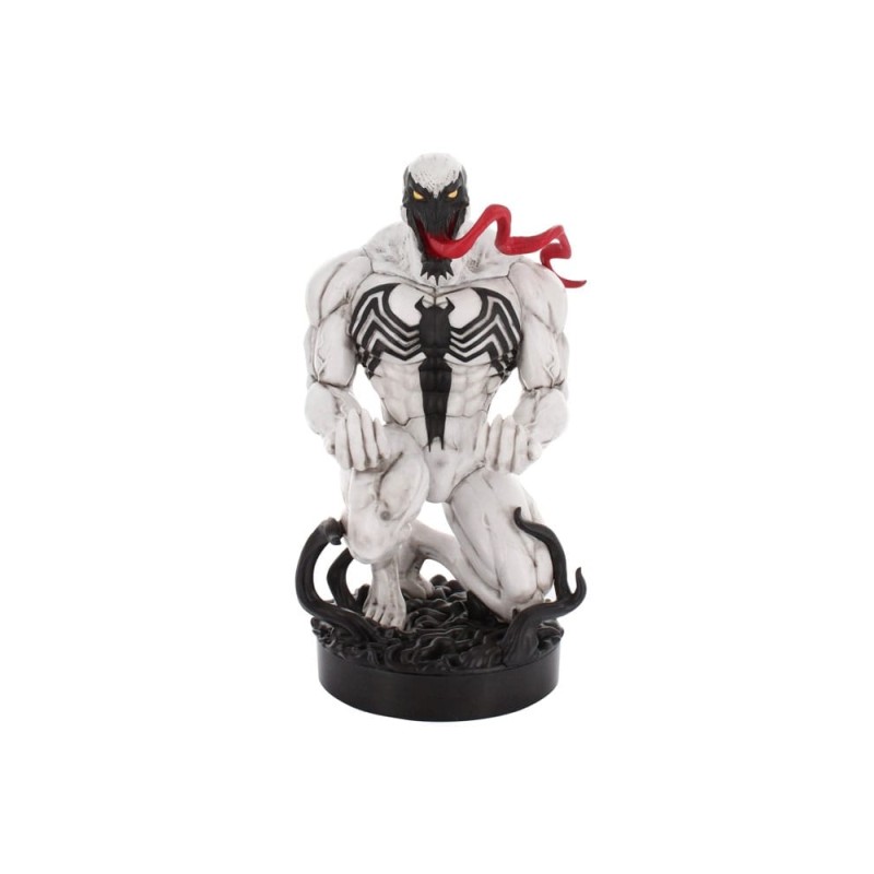 Marvel - Support Cable Guys Anti-Venom 21 cm Marvel - Support Cable Guys Anti-Venom 21 cm