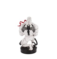 Marvel - Figurine Cable Guys Anti-Venom 21 cm